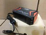 X001ykgtp1 Bestek Dual Dc To Ac Outlets Power Inverter Car Adapter