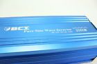 X077rt7v2d Bear Claw Industries Watt Pure Sine Wave Inverter 600158110004