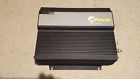 X1000 Xantrex Power Inverter Xpower