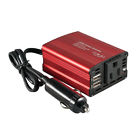 X111259huajw5081 Unbranded 150w Car Power 191579986717