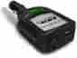 Xi14 X114 Schumacher 140 Watt Dc To Ac Power Inverter 026666709774