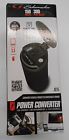 X115 Schumacher Power Converter 150 Watts 300 Peak 026666811798