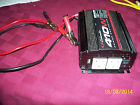 X141b Converter 410 Power Schumacher Watt