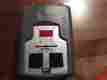 X141du Schumacher Inverter