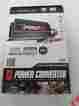 X175b Schumacher Brand New 750 Watts 1500 Peak Power Converter 120v Ac 026666811880