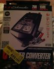 X175du 750 Converter Power Watt Schumacher