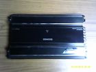 X700-5 Kenwood Amplifier