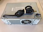 Xadc 6012 Xantrex True Charge Rv Inverter Charger Model
