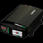 Xan-806-1210 Seawide Distribution Prowatt Sw True Sine 715535894146
