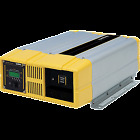 Xan-806-1850 Seawide Distribution Prosine Gfci True Sine 715535618506