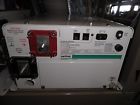 3012gs Xantrex Inverter Rv