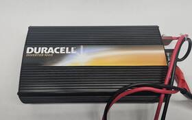 813-1000-07 Xantrex Xantrex/duracell 1000w Inverter