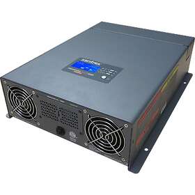 817-3000 Xantrex 8173000 3000 Watt 12v True-sine Freedom X Inverter