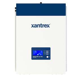 818-3015 Xantrex 8183015 Freedom Xc Pro Marine 3000w Inverter/charger - 12v