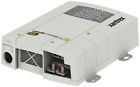 804-1220-02 Xantrex Charge Converter Charger True Multistage Battery 12 V