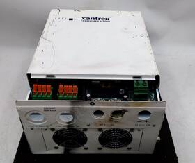 Ex-4000 Xantrex Freedom Ex 4000 Inverter/charger