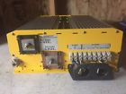 2.5-12v Xantrex Prosine 2.5 Inverter-charger