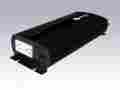 813-3000-ul Xantrex Xpower Vac Watts 60 120 Hz 3000 Inverter Brand
