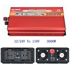 Xb.fg.335 Bestparts Us Car Portable Power Inverter Dc To Ac Converter Xb.fg.335 Bestparts Us Car Portable Power Inverter Dc To Ac Converter