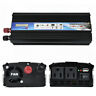 Xb.fg.336 Bestparts Us Car Power Inverter Converter Dc To Ac Usb Xb.fg.336 Bestparts Us Car Power Inverter Converter Dc To Ac Usb