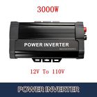 Xb.fg.340 Bestparts Solar Power Inverter Peak Dc To Ac 615284536703 Xb.fg.340 Bestparts Solar Power Inverter Peak Dc To Ac 615284536703