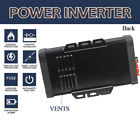 1000-6000w Xb.fg Bestparts Solar Power Inverter Peak To Modified Sine Wave Converter 1000-6000w Xb.fg Bestparts Solar Power Inverter Peak To Modified Sine Wave Converter