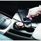 Xc180u Powerbright Car Power Cup 841915001368