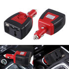 Xf7oi0muor Generic Car Power Inverter Converter Adapter To Cigarette 691218964125