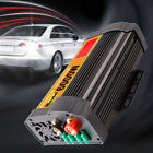Xgn5459174 Car Solar Power Inverter Dc To Ac Modified Sine Wave
