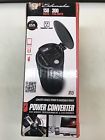 Xi15 Schumacher New Power Converter 150w