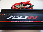 Xi75b Schumacher Electric 750 Watts