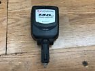 Xl14 Schumacher Power Inverter