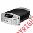 806-1810 Xm1800 Xantrex New High Quality Pro Series Inverter 715535113537