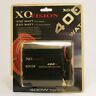 Xo220 Xo Vision Watt High Surge Power Inverter Unt 875690000773