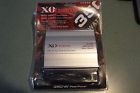Xo420 Xovision 350 Watt Dc 875690000711