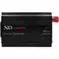 Xo480b Xovision 480 Dc To Ac Power Inverter With 2 Outlets Black 875690000278