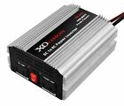 Xo480s Xo Vision Dc To Ac Power Inverter Silver