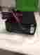 Xp-125 Exeltech 24v Inverter Power