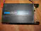 Xp-6-1-i-6-1-20 Xp600 Exeltech Sinewave Power Inverter 108vdc 117 Vac