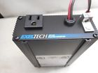 Xp1-1-1-6-2 Exeltech Xp125 Power Inverter