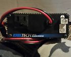 Xp1-1-2-6-2 Exeltech Xp125 Power Inverter