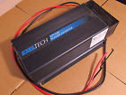 Xpk-1461 Xp110 Exeltech 0 Power Inverter