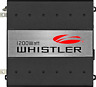 Continuous-2400 Xp1200i-a Whistler Power Inverter Watt Peak 052303409110
