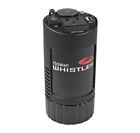 Xp150i Whistler New 150-watt Power 012303466636