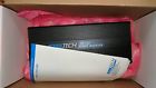 Xp2-1-4-6-1 Exceltech New Exeltech Pure
