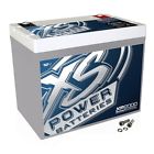 Xp2000 Xs Power 12v Bci 692209015963