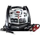 Xp2260 Schumacher Port Jump Starter 026666709897