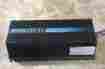 Xp250 Exeltech Power Inverter 12 Volt Dc In 117 60 Hz Out Made Usa