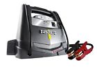 Peak026666709804 Xp400 Schumacher New Electric Portable 026666709804