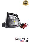 Xp400gb Schumacher Peak Amp Instant Portable Power Source